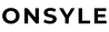 ONSYLE