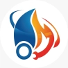 Encore Appliance Repair LLC
