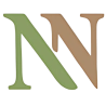 Balconnova.com