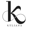 Kyliana