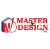 Master in Design