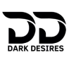 Dark Desires