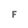 fafabet9