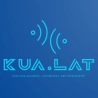 KuaLat - Free URL Shortener