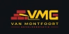VM Gevelrenovatie
