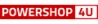Powershop4U