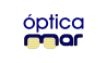 Óptica Mar - Óptica en Torrevieja