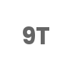 9to6update