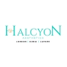 Halcyon Aesthetics Dubai