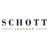 Schott Leather