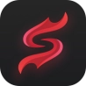 Scarlet iOS