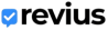 Revius