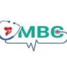 Medical Billing Collections