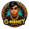 Gmoneydesigns