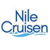Nile Cruisen