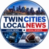 Twincitieslocalnews