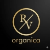 RV Organica
