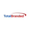 Total Branded UK