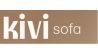 Kivisofa