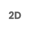 20depositcasinoaustralia