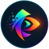 Extoarts