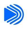 Shipfinex