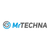 MrTechna