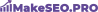 MakeSEO.PRO