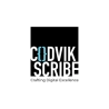 CodvikScribe