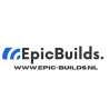 epic-builds.nl