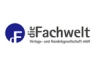 diefachwelt.de