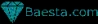 baesta.com