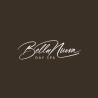 Bella Nuova Day Spa