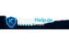 Kryptohelp.de
