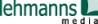 lehmanns.de