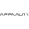 Appnality