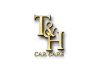 T&H Car Care