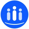 Innovation Leaders