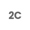 2captcha