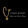 Little Rock Gold & Silver Buyer│Unique Jewelry