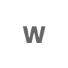 Wwwhomidiscount