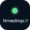 timedrop.it