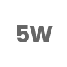 5198-wris