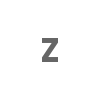 Zeno Farm Machinery Company
