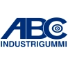 ABC Industrigummi & Conveyor
