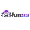 Fleetable