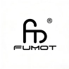 Fumot Vape Pro