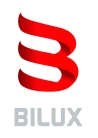 BILUX d.o.o. | Zaštita od požara, BMS i tehnička zaštita