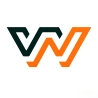 WaveVape