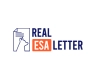 RealESALetter.com
